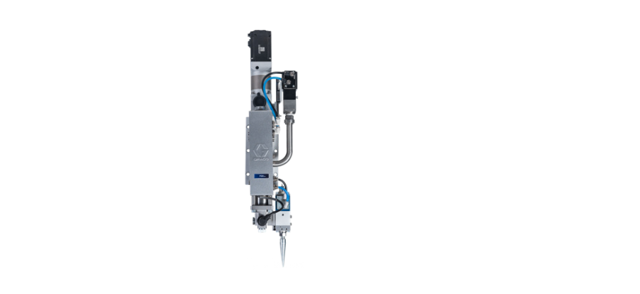 東莞國內(nèi)單組份點膠供應(yīng) 微德鑫供應(yīng)