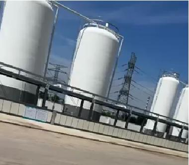 石油化工隔熱涂料,隔熱絕熱涂料,氣凝膠