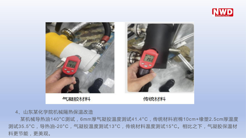 浙江新型節(jié)能隔熱保溫涂料聯(lián)系方式,隔熱保溫涂料