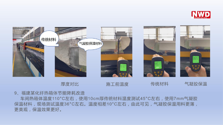 陜西建筑隔熱保溫涂料歡迎選購,隔熱保溫涂料