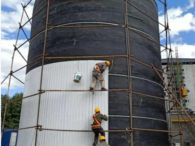 江苏本地外墙涂料生产厂家 诚信服务 纽沃得复合建材供应