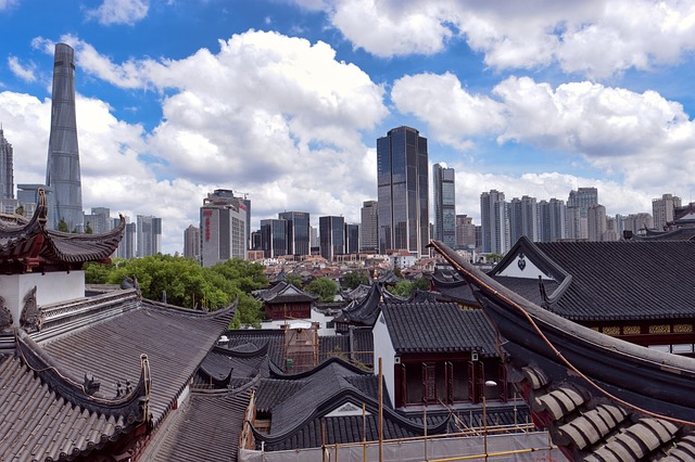 河北新型節(jié)能隔熱涂料歡迎選購 歡迎咨詢 紐沃得復(fù)合建材供應(yīng)