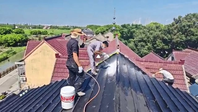 廣東環保隔熱保溫涂料價格咨詢 歡迎咨詢 紐沃德新材料供應