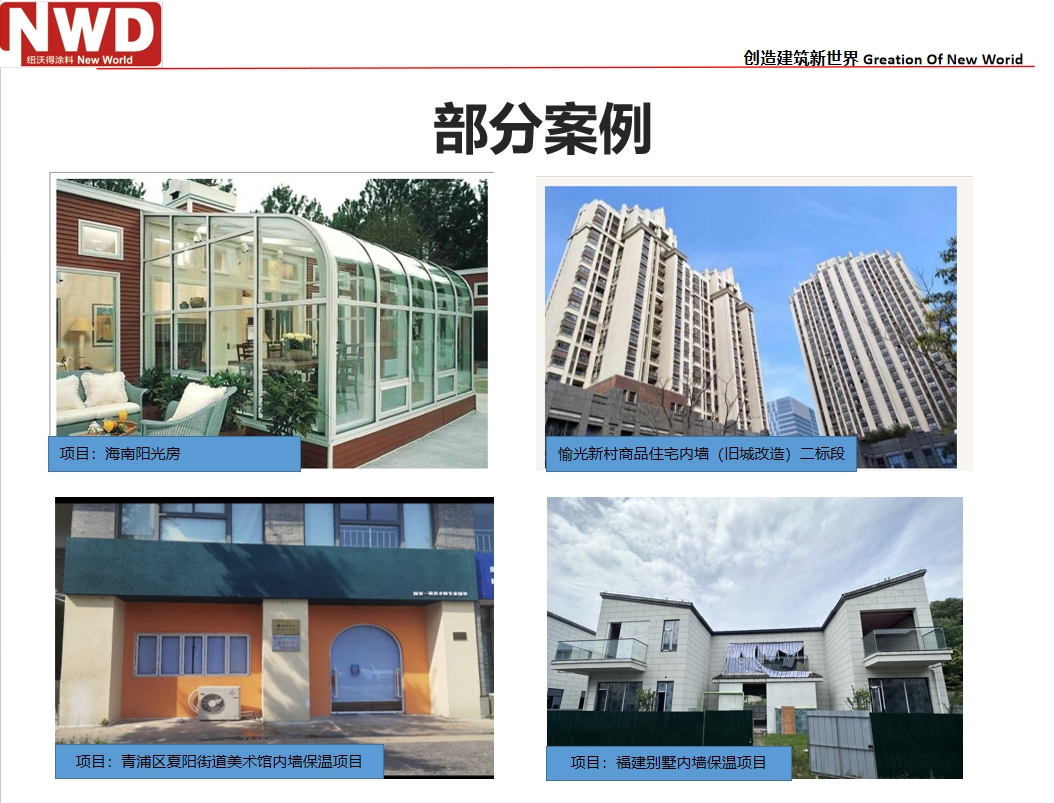 隔熱涂料,隔熱省電,隔熱保溫建材,新型隔熱涂料,內外墻隔熱涂料,紐沃得