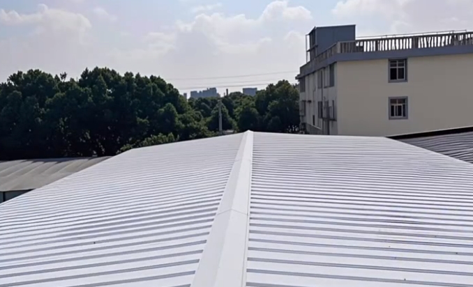 廣東新能源隔熱保溫涂料價格咨詢 歡迎咨詢 紐沃德新材料供應(yīng)