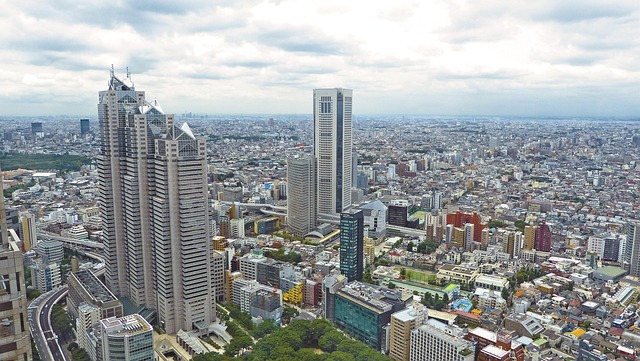 城市節能涂料,綠色建筑涂料