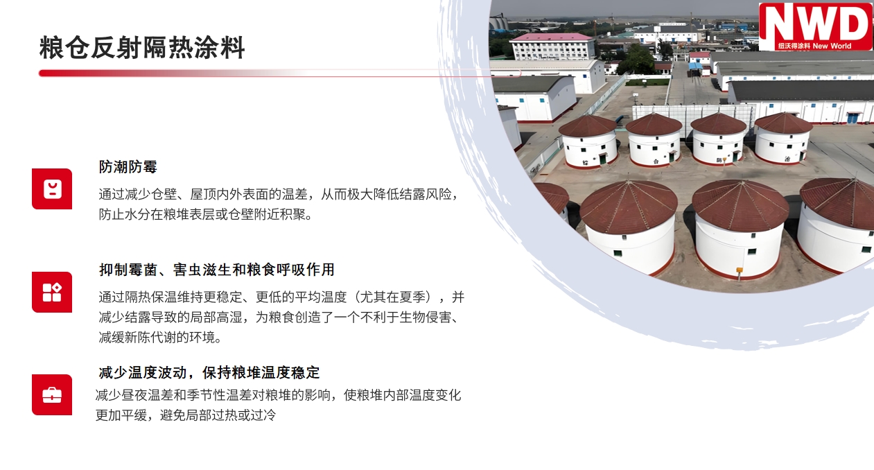 氣凝膠隔熱