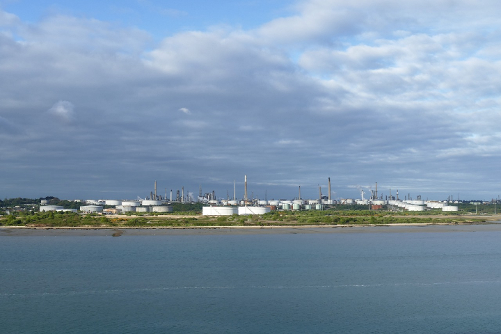 浙江功能性外墻涂料廠家直銷 值得信賴 紐沃德新材料供應(yīng)