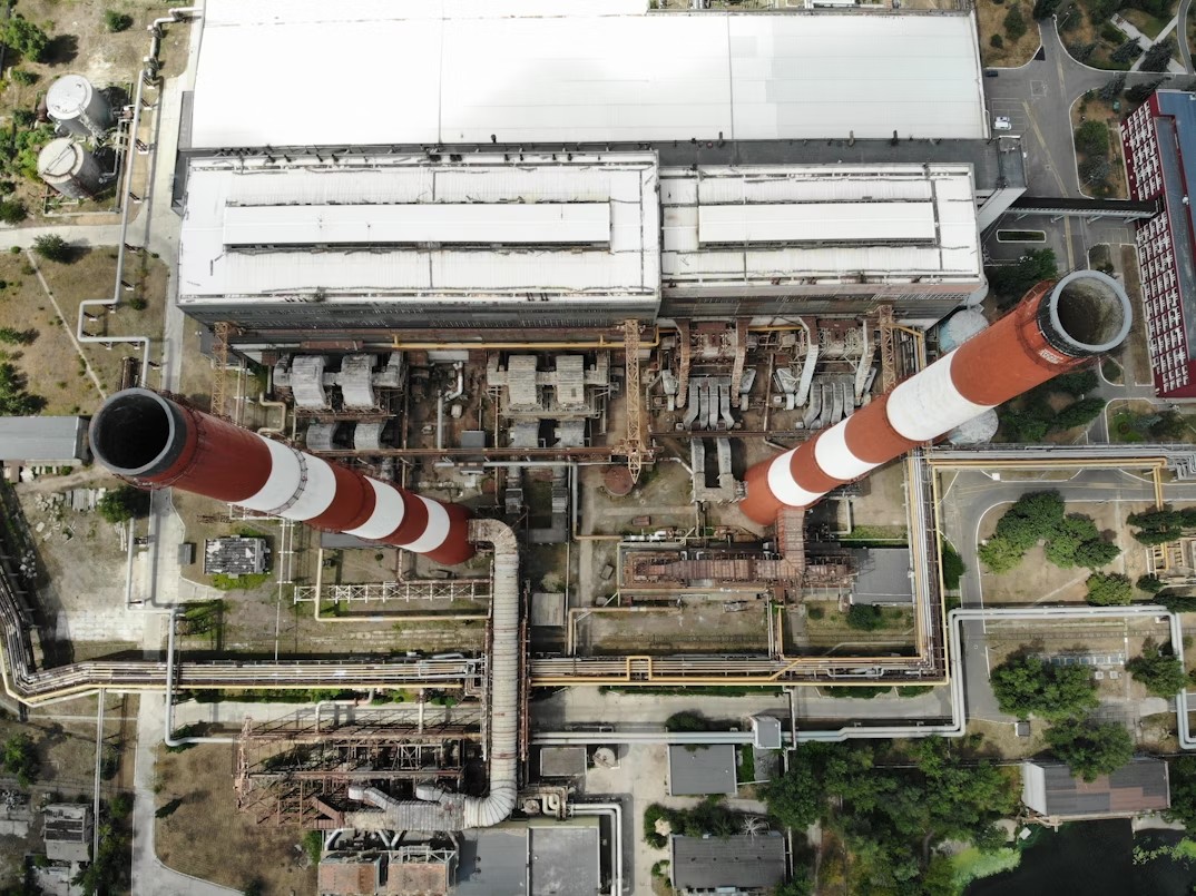 銷售上海市氣凝膠涂料廠家直銷——紐沃德新材料供應