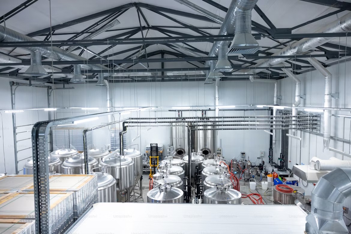 供應高性能隔熱材料報價——紐沃德新材料供應