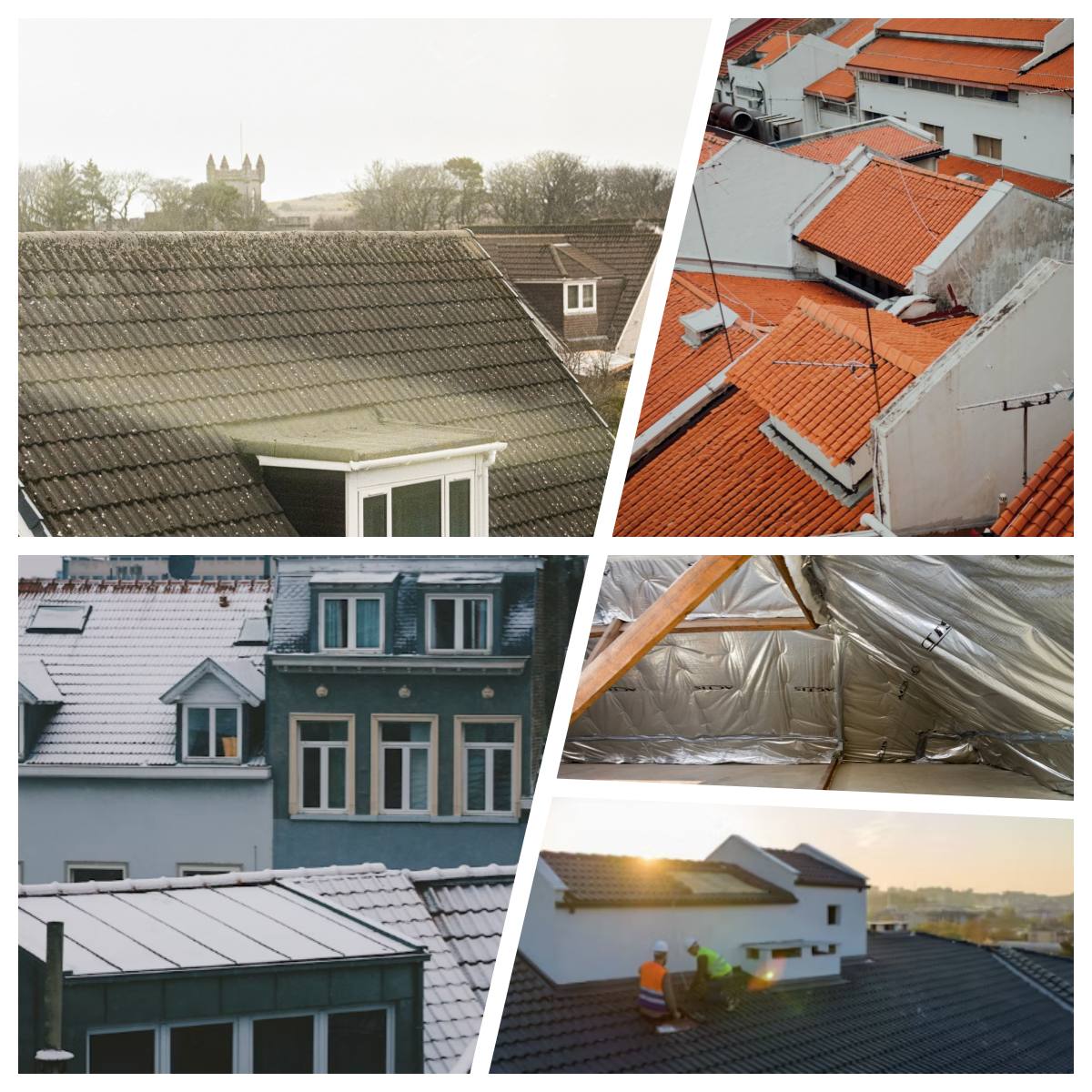 上海市紐沃德新材料航天科技賦能民用材料供應