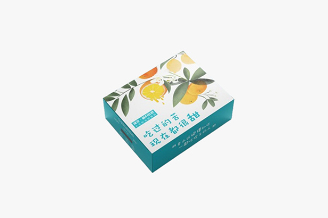 手提袋 武漢市江城印務(wù)供應(yīng)