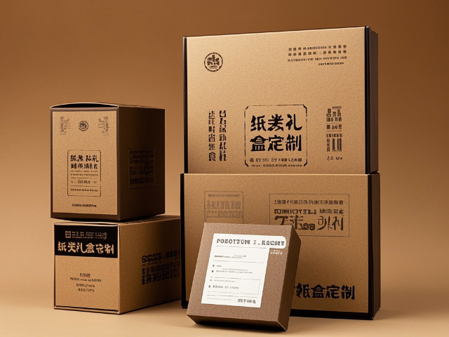 黃陂區(qū)防水防潮禮盒制作 歡迎咨詢 武漢市江城印務(wù)供應(yīng)