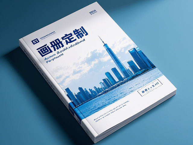 熱敏畫冊廠家 武漢市江城印務(wù)供應(yīng)