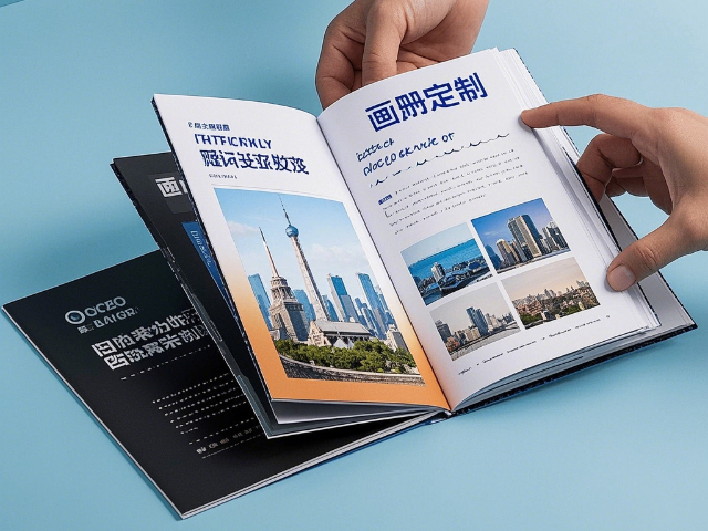 藝術(shù)展覽畫冊生產(chǎn)廠家 推薦咨詢 武漢市江城印務(wù)供應(yīng)