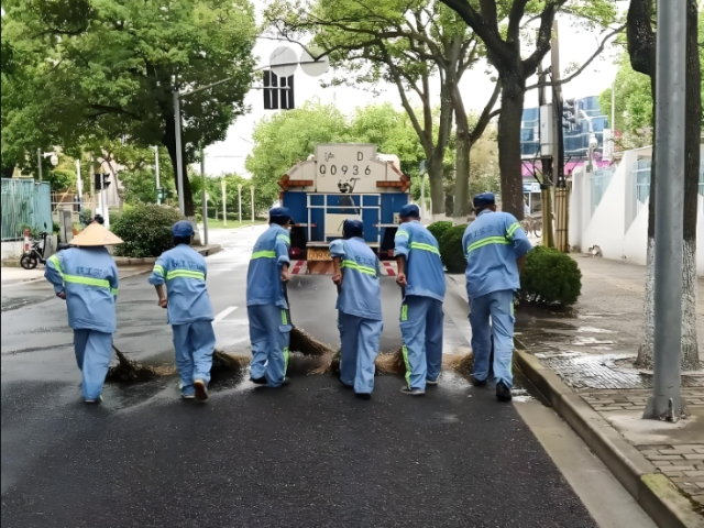 福建绿化市政设施管理服务,市政设施管理服务