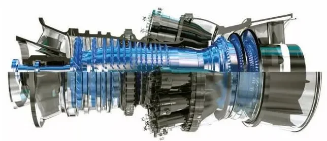 動力設備檢測儀