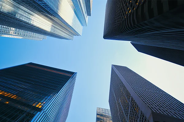 科唯信智慧科技獲客戶表揚信 專業運維服務樹立行業標準