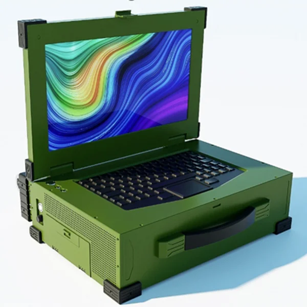 加固機(jī)系列