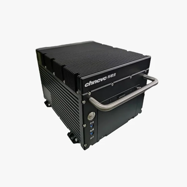 加固機(jī)系列