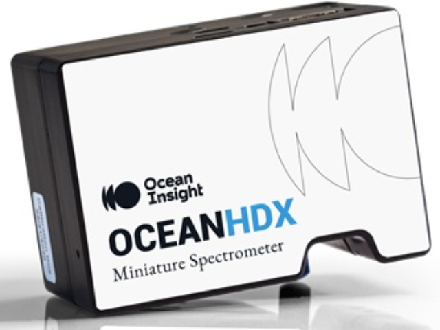 福建SR4海洋光學(xué)設(shè)備 杭州譜鐳光電供應(yīng)