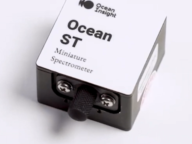 福建深紫外光譜儀海洋光學(xué)供應(yīng)商 杭州譜鐳光電供應(yīng)