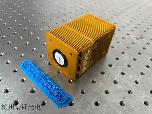 寧夏通信波段光束質(zhì)量分析儀有限公司