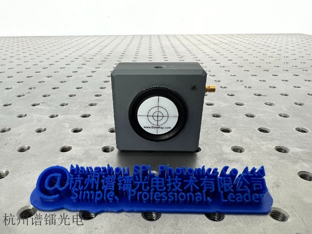 江苏激光光束质量分析仪厂商,光束质量分析仪