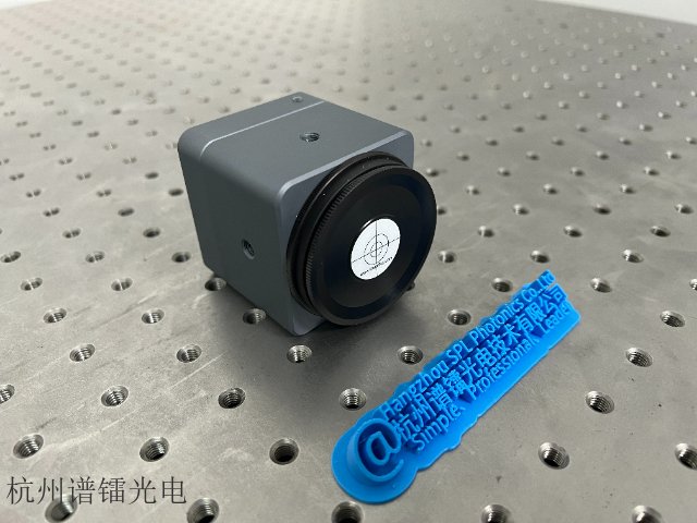 河北高分辨率红外成像光束质量分析仪报价,光束质量分析仪