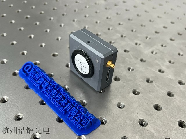 湖北激光輪廓分析光束質(zhì)量分析儀有限公司