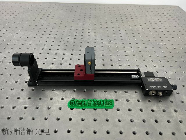 河北M平方光束质量分析仪价格表,光束质量分析仪