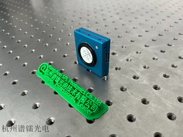 福建晶体光束质量分析仪价格表,光束质量分析仪