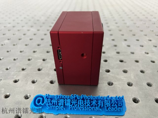西安指向穩(wěn)定性測試光束質(zhì)量分析儀官方網(wǎng)站