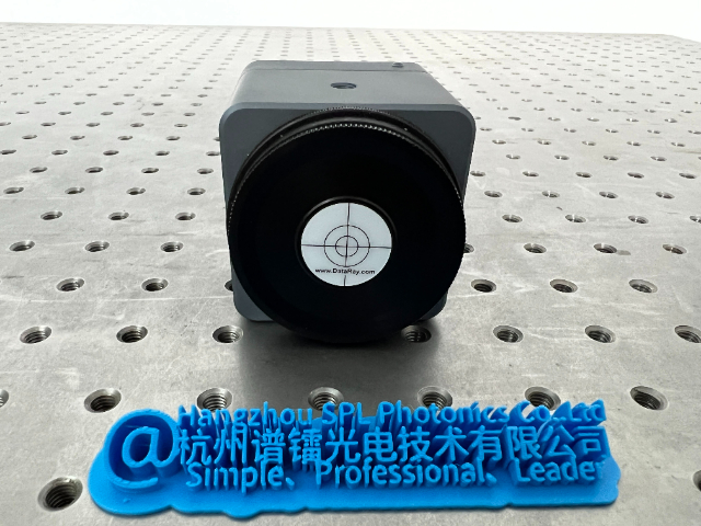 湖北通信波段光束質(zhì)量分析儀設(shè)備 杭州譜鐳光電供應(yīng)