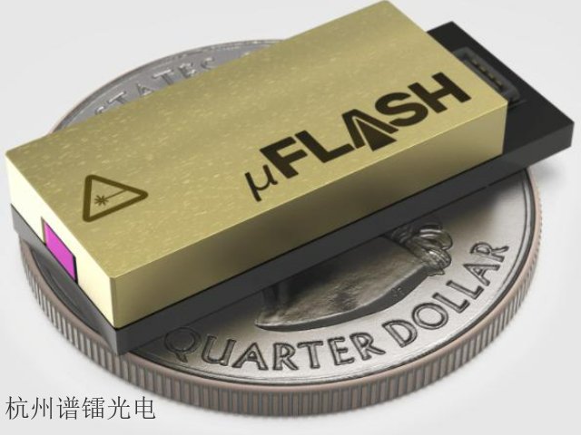 新疆小型激光器IntegratedOptics哪家好