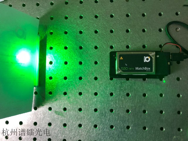 陜西633nm激光器IntegratedOptics網站,IntegratedOptics