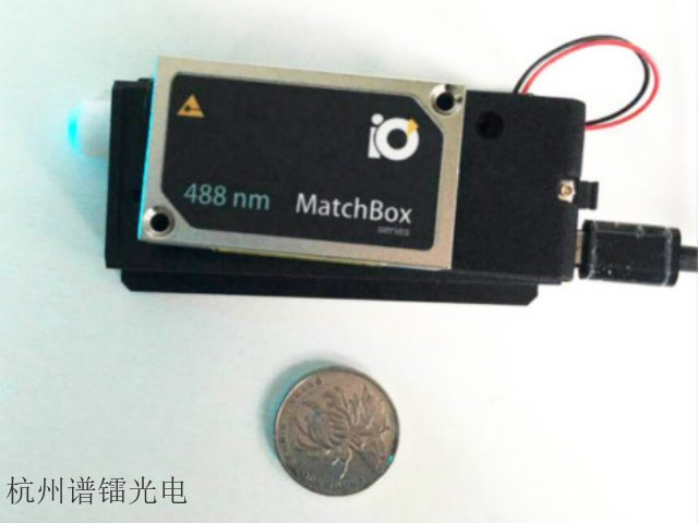 浙江633nm激光器IntegratedOptics廠商,IntegratedOptics