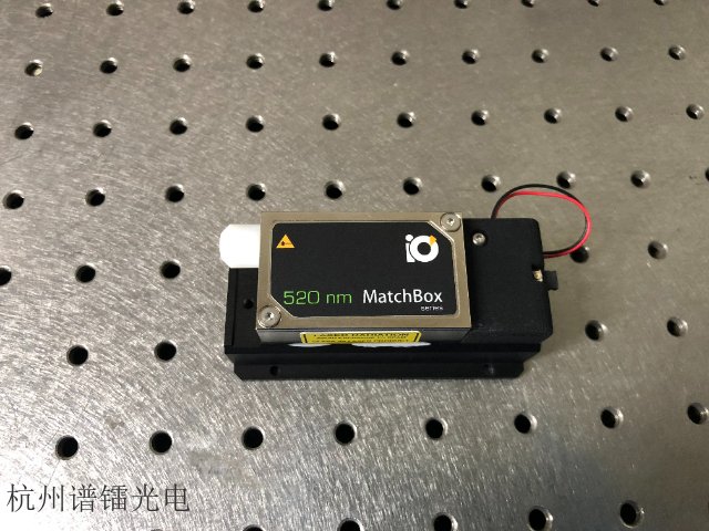 陜西633nm激光器IntegratedOptics網站,IntegratedOptics