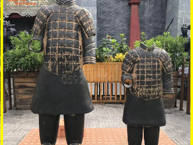 浙江復(fù)合玻璃鋼廠家批發(fā)價 服務(wù)至上 廈門宜創(chuàng)展示制品供應(yīng)