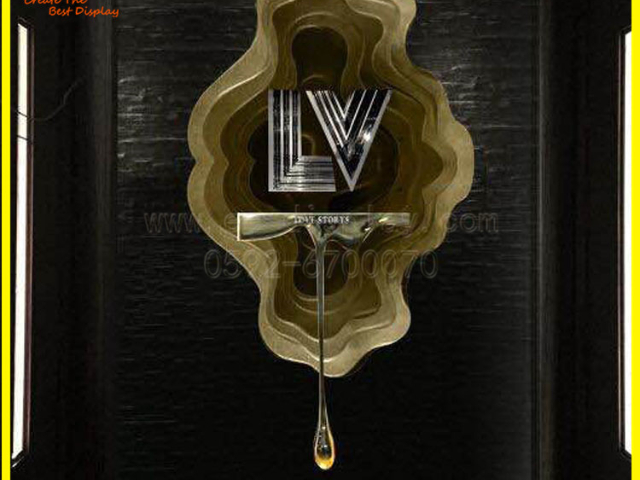 河南生產(chǎn)櫥窗設(shè)計(jì)銷售價(jià)格 歡迎來(lái)電 廈門宜創(chuàng)展示制品供應(yīng)