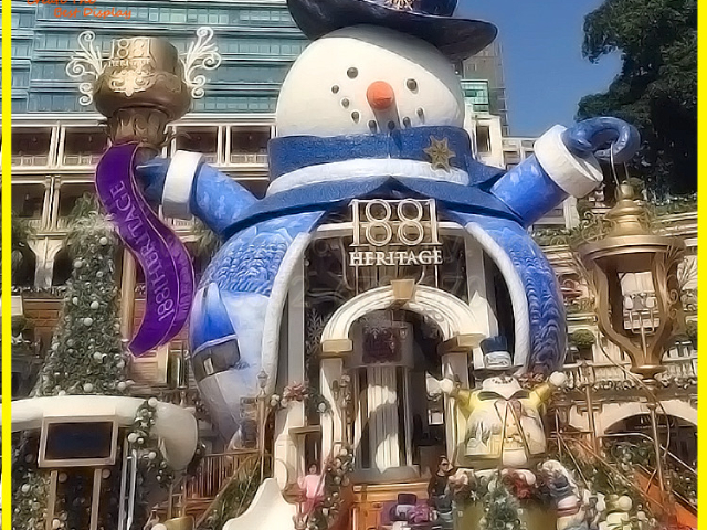 四川哪里買商業(yè)空間設(shè)計廠家電話 誠信服務(wù) 廈門宜創(chuàng)展示制品供應(yīng)