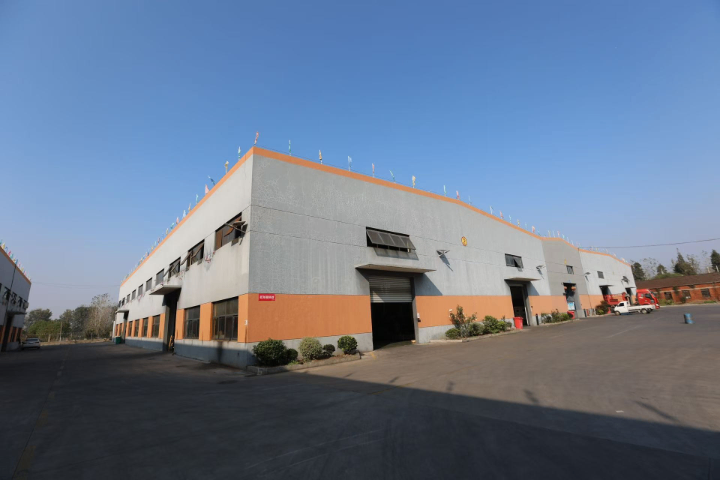 創(chuàng)新熱處理加工代理價(jià)錢 鎮(zhèn)江市浩宇工具供應(yīng)