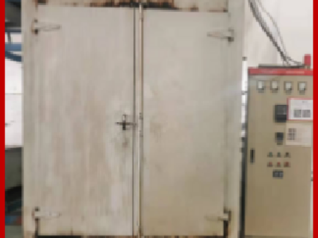 制造熱處理加工是什么 鎮(zhèn)江市浩宇工具供應(yīng)