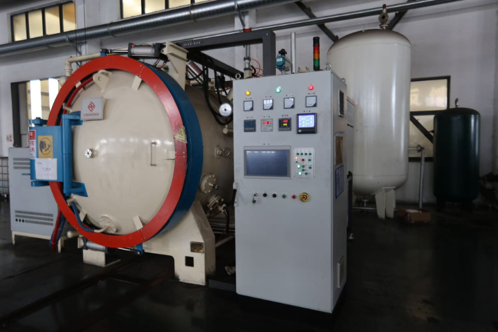 丹陽一次性熱處理加工報(bào)價(jià)表 鎮(zhèn)江市浩宇工具供應(yīng)