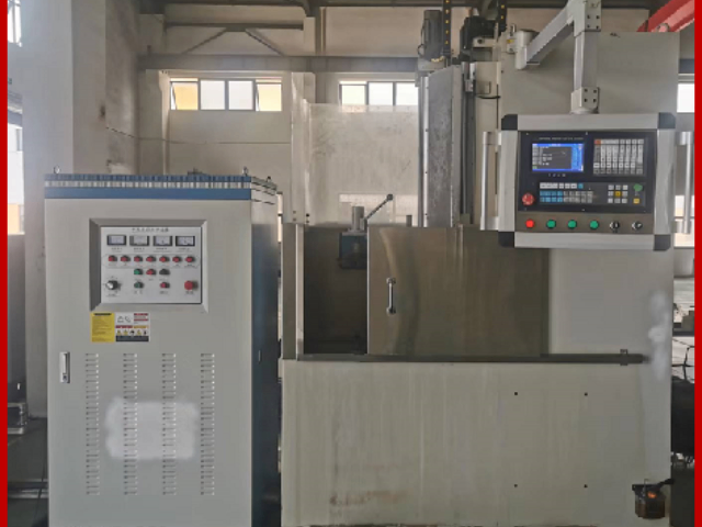 潤州區(qū)靠譜的熱處理加工加盟費(fèi)用 鎮(zhèn)江市浩宇工具供應(yīng);