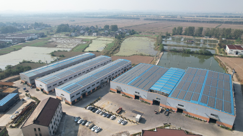 浙江怎樣金屬表面處理利潤是多少 鎮(zhèn)江市浩宇工具供應(yīng)