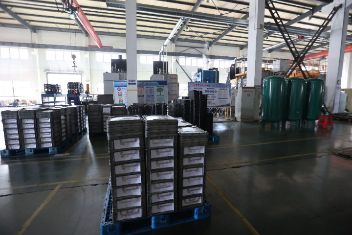 新款金属表面处理是什么 镇江市浩宇工具供应