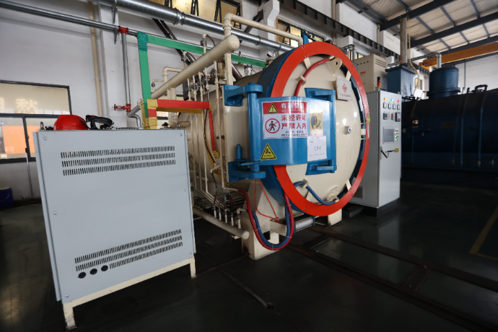 靠谱的金属表面处理价格多少 镇江市浩宇工具供应