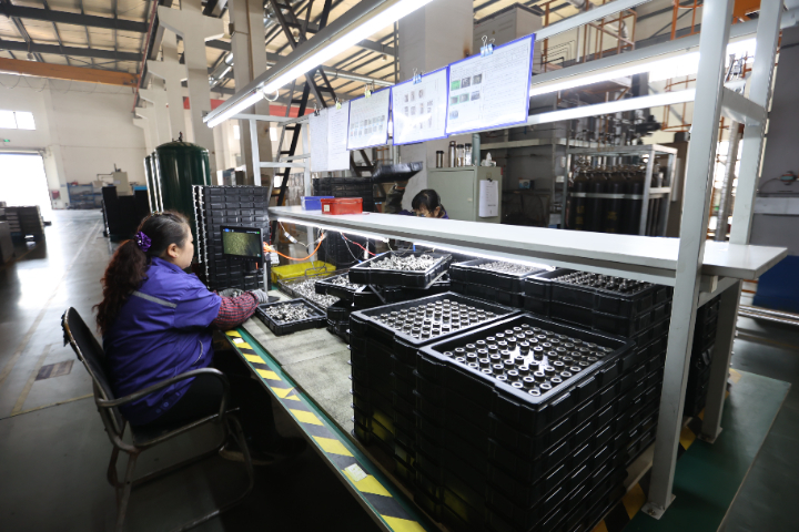 浙江定制金屬表面處理市場價(jià)格 鎮(zhèn)江市浩宇工具供應(yīng)