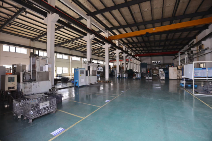 連云港金屬表面處理加盟報(bào)價(jià) 鎮(zhèn)江市浩宇工具供應(yīng);